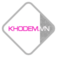 khodemaha