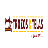 Trozos y Telas
