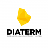 Diaterm11