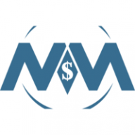 mmomakemoneynet
