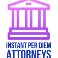 instantperdiemattorneys