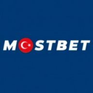 mostbetapptr