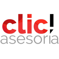 clicasesoria