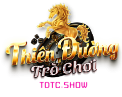 tdtcshow