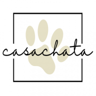 casachata