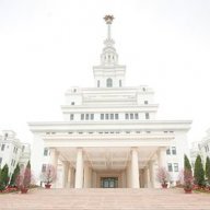 truyenthongdhvin