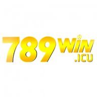 789winicu