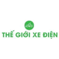 hocsuaxedien
