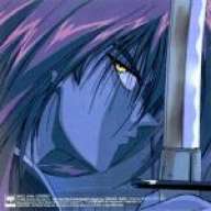 battousai77