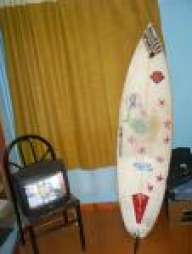 pepe_surf