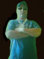 djpica