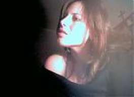 clau_med