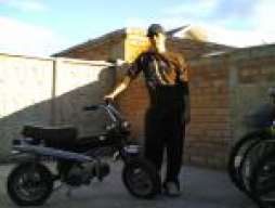 loko_sotillo