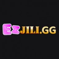 ezjiliapk