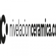 Nivelacion Ceramica