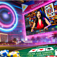 Lodigame