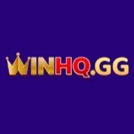 winhqloginph