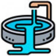 Jacuzzis Exteriores