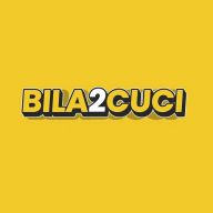 bila2cucimy