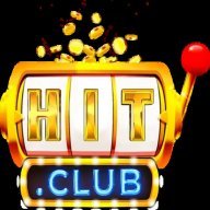 hitclublawyer