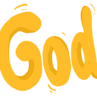 godreps