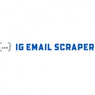 igemailscraper