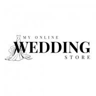 myonlineweddingstore