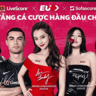 eu9onlineuytinqi