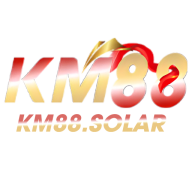 Km88solar
