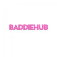 baddiehubcity