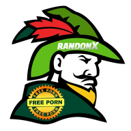 Randonx