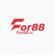 FOR88