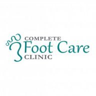 completefootcare