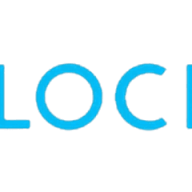 iblockchain12345