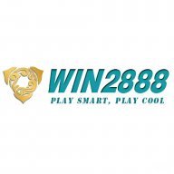 win2888kacom