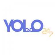 Yolo247cam
