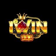 Iwin - Trang chủ
