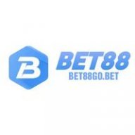 bet88gobet