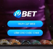 i9bet2024