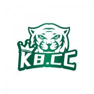 k8ccyuleslesite
