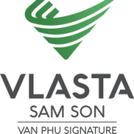 samsonvlas