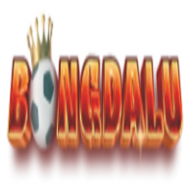 kqbdbongdalu