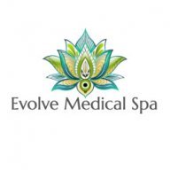evolvemedicalspa