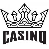 casinotructuyenuytinnhat