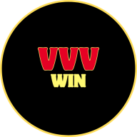 vvvwinwebsite