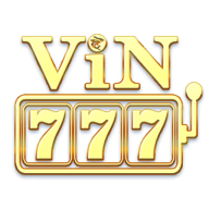 Nhà cái uy tín VIN777