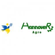 hannoveragro