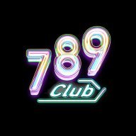 789clubvn5com