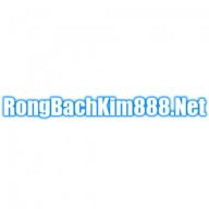 rongbachkim888