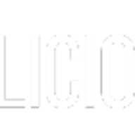 filmliciouslife